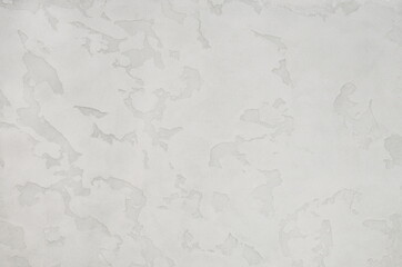 white wall texture. concrete effect. decorative plaster. Home decoration. Loft style. texture with space for text. Backgrounds for Instagram stories
