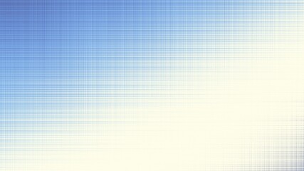 Fototapeta premium Abstract fractal pattern. Futuristic background. Horizontal background with aspect ratio 16 : 9