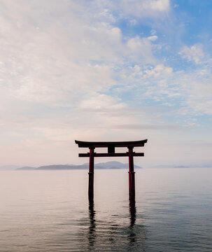 白鬚神社images Browse 78 Stock Photos Vectors And Video Adobe Stock