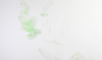 abstract watercolor background