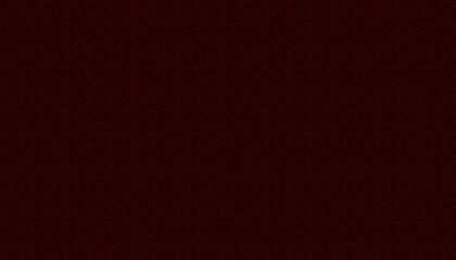 background with faint texture and distressed vintage grunge and watercolor paint stains in elegant corona Christmas backdrop illustration Virus cellula