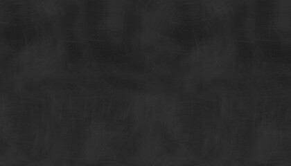 Hackers Christmas xmas background blu abstract valentine, Red glitter bokeh vintage lights, Happy holiday new year, defocused.	
