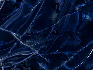 marble stone texture background, High Resolution Italian  Marble Texture For Abstract Interior Home Decoration Used Ceramic.
