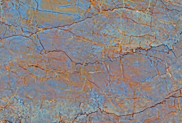 marble stone texture background, High Resolution Italian  Marble Texture For Abstract Interior Home Decoration Used Ceramic.