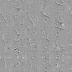 Abstract fractal pattern. Abstract background.