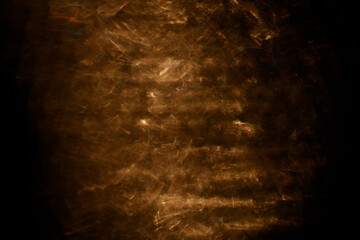 Easy to add lens flare effects for overlay designs or screen blending mode to make high-quality...
