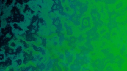 Abstract fractal pattern. Abstract background.