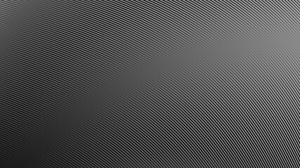 Digital fractal pattern. Abstract background.