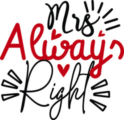 Valentines-Day SVG Design