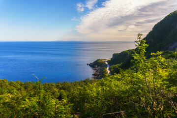 Fototapety na wymiar - Fototapeta24.pl