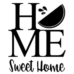 home sweet home background inspirational quotes typography lettering design