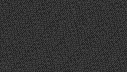 background with faint texture and distressed vintage grunge and watercolor paint stains in elegant corona Christmas backdrop illustration Virus cellula	
