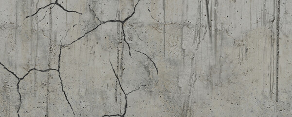 concrete wall background	