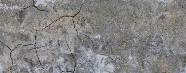 concrete wall background	