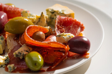 Fototapete bei efototapeten.de bestellen   