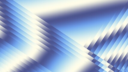 Abstract blur pattern. Image with aspect ratio 16 : 9