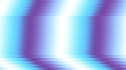Abstract blur pattern. Image with aspect ratio 16 : 9