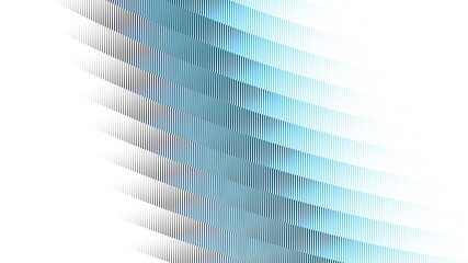 Fototapeta na wymiar Abstract blur pattern. Image with aspect ratio 16 : 9