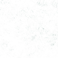 delicate texture of white marble interspersed. vector illustration