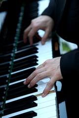 pianista