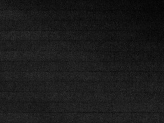 Fototapeta na wymiar Realistic Paper Copy Scan Texture Photocopy. Grunge Rough Black Distressed Film Noise Grain Overlay Texture.