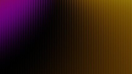 Abstract blur pattern. Image with aspect ratio 16 : 9