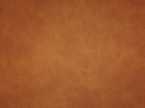 Brown suede surface structured as a background. High quality photo