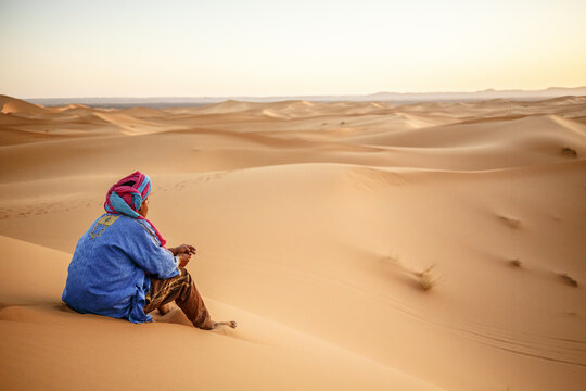Tuareg Bilder Durchsuchen 6,143 Archivfotos, und