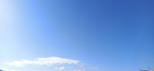 Pictures and wallpapers of sky and clouds