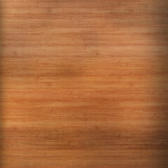 4K Super Texture of wood floors and surfaces