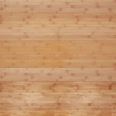 4K Super Texture of wood floors and surfaces