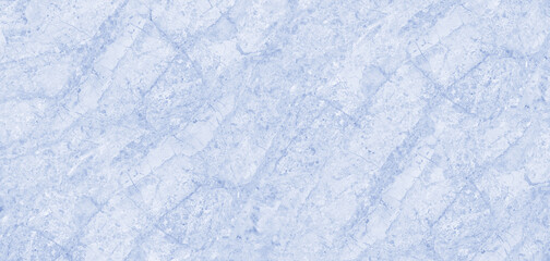 blue marble texture background, natural breccia marbel tiles for ceramic wall and floor, Emperador premium italian glossy granite slab stone ceramic tile, polished quartz, Quartzite matt limestone