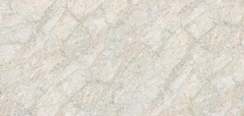 ivory marble texture background, natural breccia marbel tiles for ceramic wall and floor, Emprador...