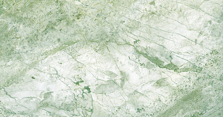 Marble texture background with high resolution, Italian marble slab, The texture of limestone or Closeup surface grunge stone texture, Polished natural green granite marbel for ceramic digital wall