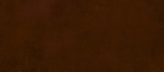 old wood background