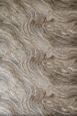 Brown Marble Texture