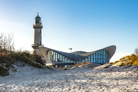 teepott warnem&uuml;nde