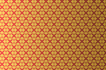 Obraz premium Digital adstract logo,triagle polygon technology network,wave inter communication graphic vector