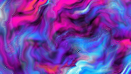 Image with aspect ratio 16 : 9