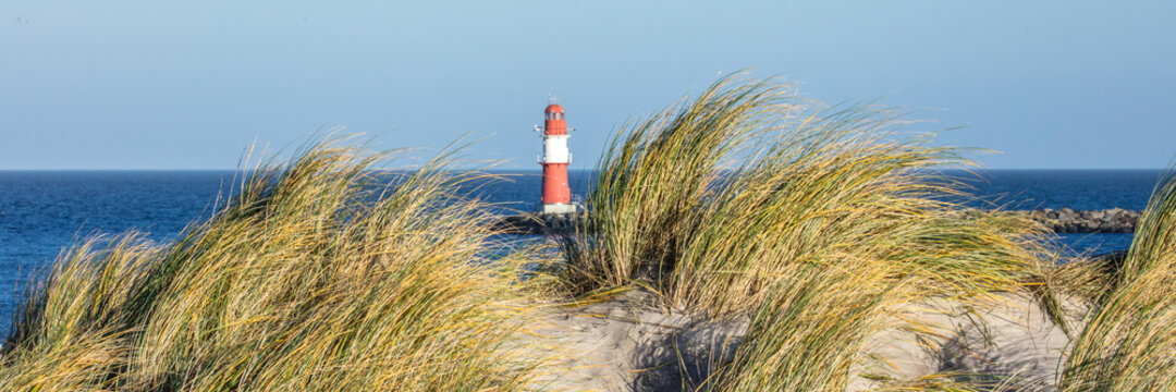 warnem&uuml;nde