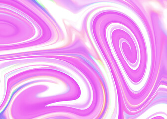 marble／マーブル