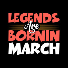 typography t-shirt design,motivation lettering quote