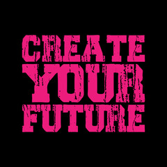  typography t-shirt design,typography design,typography lettering,motivational quote