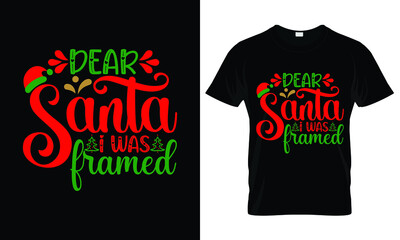 Christmas SVG Bundle, Christmas Svg, Holiday Svg, Winter Svg, Christmas Sign Svg, Christmas Quotes Shirt, Cut File, Cricut, Silhouette, PNG, Cut File For Cricut