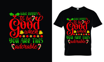 Christmas SVG Bundle, Christmas Svg, Holiday Svg, Winter Svg, Christmas Sign Svg, Christmas Quotes Shirt, Cut File, Cricut, Silhouette, PNG, Cut File For Cricut