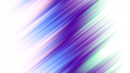 Digital fractal pattern. Abstract background.