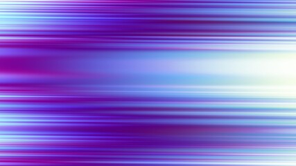 Digital fractal pattern. Abstract background.