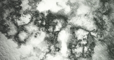 stone wall, abstract background with cracks and stripes, texture rock