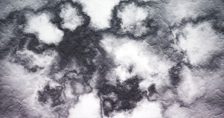 stone wall, abstract background with cracks and stripes, texture rock