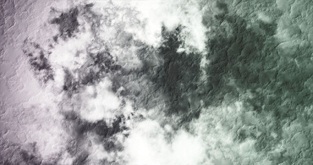 stone wall, abstract background with cracks and stripes, texture rock